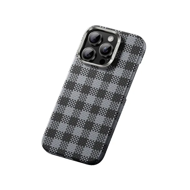 plecki-benks-do-apple-iphone-16-pro-czarny-kolor-czarny