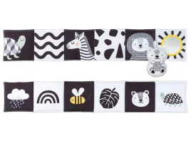 ksiazka-dla-najmlodszych-sawanna