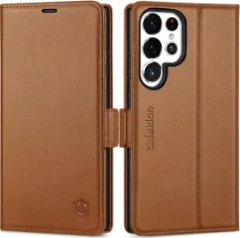 etui-z-klapka-shieldon-do-samsung-galaxy-s25-ultra-brazowy