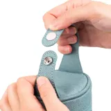 miniland-termoopakowanie-na-termosy-butelki-eco-friendly-500-ml-mietowe-marka-miniland