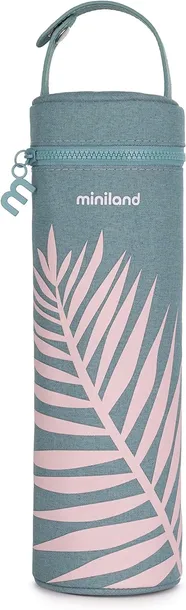 miniland-termoopakowanie-na-termosy-butelki-eco-friendly-500-ml-mietowe-waga-z-opakowaniem-0-18-kg