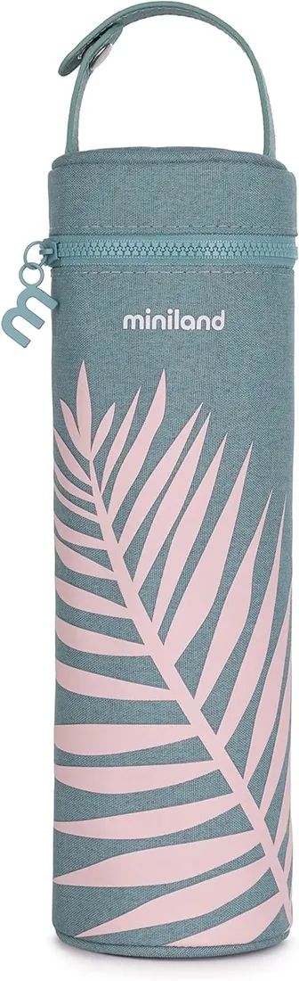 termoopakowanie-miniland-zielony