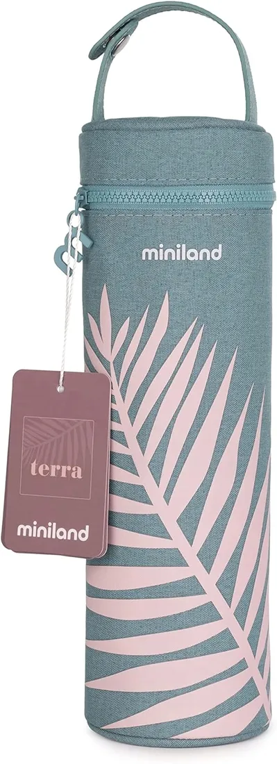 termoopakowanie-miniland-zielony