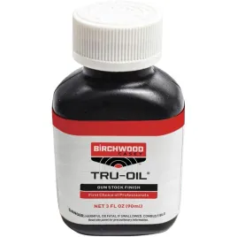 olej-do-drewna-tru-oil-birchwood-casey-90ml