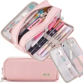 piornik-szkolny-wielofunkcyjny-saszetka-trzykomorowy-3w1-szkolny-do-szkoly