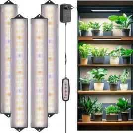 lampa-led-do-roslin-420-diod-4-szt-timer-16h