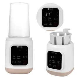 lionelo-thermup-3-0-podgrzewacz-i-sterylizator