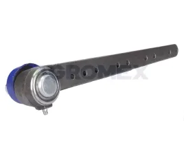 glowka-kosy-john-deere-stary-typ-16-18mm-ah60492