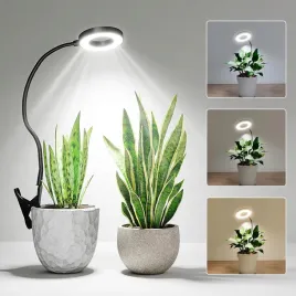 lampa-led-do-roslin-klips-timer-regulowana-48-led