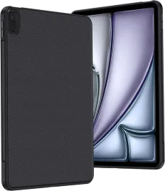 benks-armorpro-etui-do-ipad-air-11-ipad-air-6-5-4-dupont-kevlar-600d