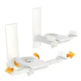 ricoo-2-x-uchwyt-scienny-do-glosnikow