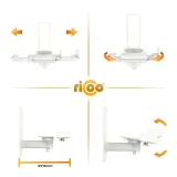 ricoo-2-x-uchwyt-scienny-do-glosnikow-odleglosc-od-sciany-273-mm