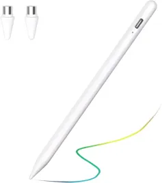 coo-uniwersalny-rysik-do-samsung-lg-lenovo-vivo-huawei-iphone-bialy