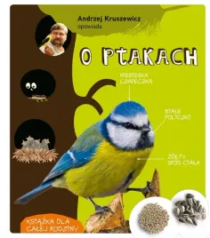 andrzej-kruszewicz-opowiada-o-ptakach-andrzej-kruszewicz