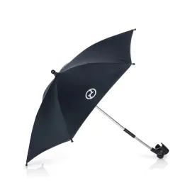 parasol-do-wozka-cybex-78-cm-czarny