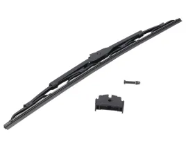 pioro-wycieraczki-550mm-volvo-bl71-v11200698