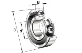 lozysko-kulkowe-zwykle-65x100x18-mm-ina-fag-60132rsc3