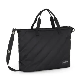 torba-do-wozka-petiteandmars-szara-z-1-komora-i-7-kieszeniami