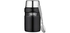 termos-obiadowy-thermos-710-ml-kubek-lyzka