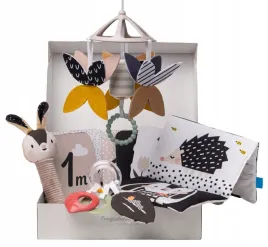 zestaw-zabawek-blackandwhite-kit