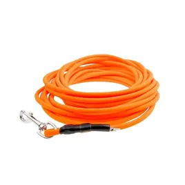 smycz-linka-treningowa-4wild-pvc-5-m