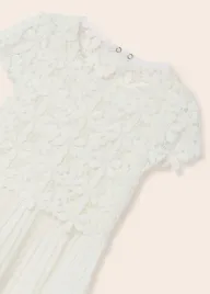 sukienka-elegancka-ecru-dziewczeca-mayoral-6916-78-r-152