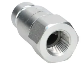 szybkozlacze-hydrauliczne-suchoodcinajace-g1-2