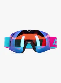 gogle-narciarskie-dynafit-speed-goggle