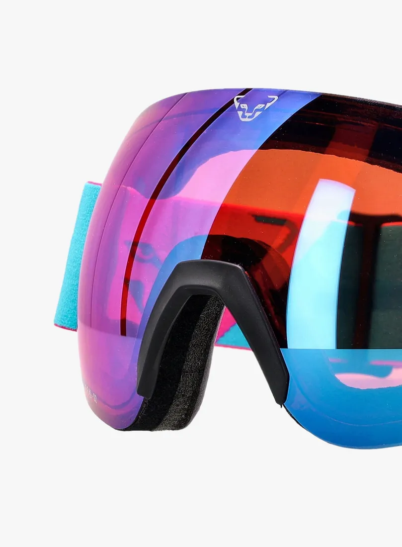 gogle-narciarskie-dynafit-speed-goggle-kod-producenta-dynafit