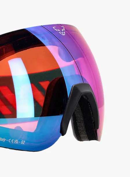 gogle-narciarskie-dynafit-speed-goggle-kolor-soczewek-wielokolorowy-vario