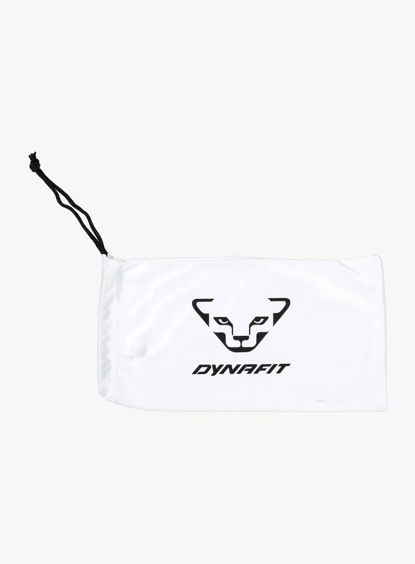 gogle-narciarskie-dynafit-speed-goggle-kod-producenta-dynafit