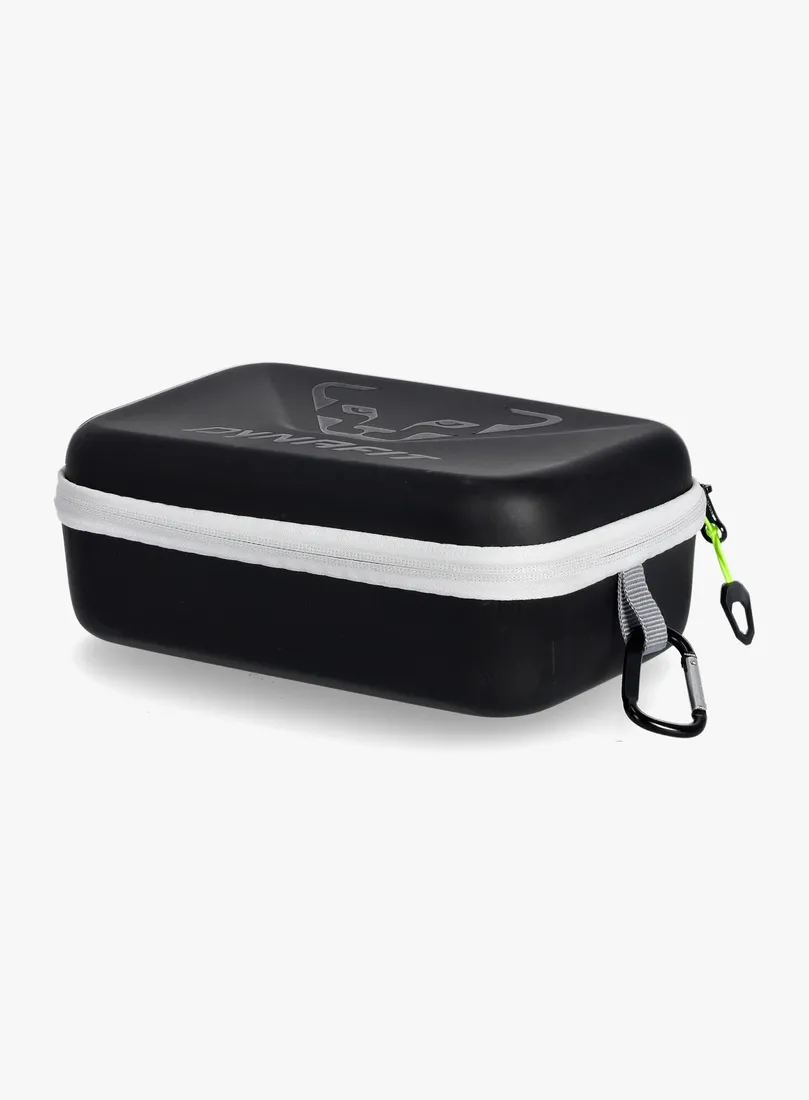 gogle-narciarskie-dynafit-speed-goggle