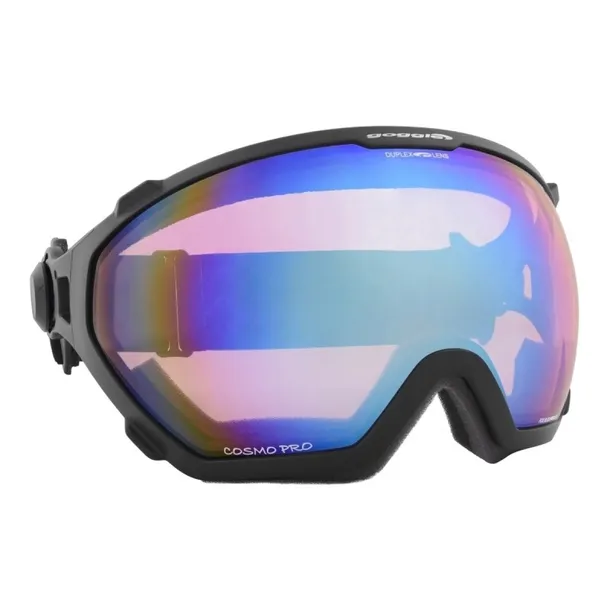 gogle-narciarskie-dynafit-speed-goggle-kod-producenta-dynafit-marka-dynafit