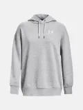 bluza-under-armour-m-szary-marka-under-armour