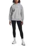 bluza-under-armour-m-szary-wlasciwosci-termiczne