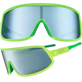 goodr-okulary-rowerowe-wrap-g-nuclear-gnar