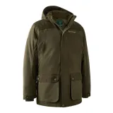 kurtka-deerhunter-eagle-winter-odpinany-kaptur-60