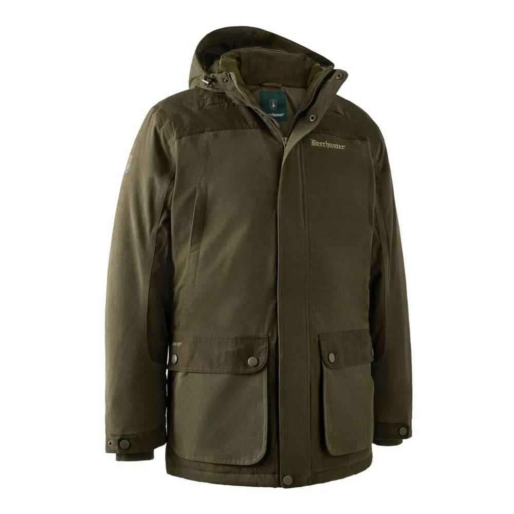 kurtka-deerhunter-eagle-winter-odpinany-kaptur-60