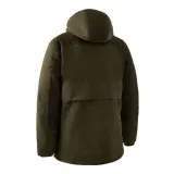 kurtka-deerhunter-eagle-winter-odpinany-kaptur-60-waga-z-opakowaniem-2-kg