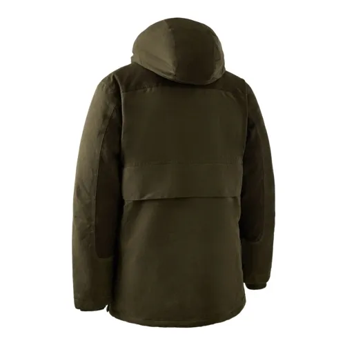 kurtka-deerhunter-eagle-winter-odpinany-kaptur-60
