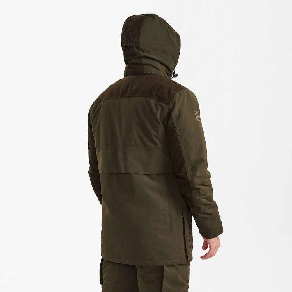 kurtka-deerhunter-eagle-winter-odpinany-kaptur-60