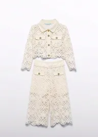 abelandlula-komplet-dzieciecy-2-szt-elementowy-bezowy-rozmiar-140