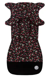 adamex-miu-mio-wkladka-do-wozka-spacerowego-z-motylkiem-wm-25