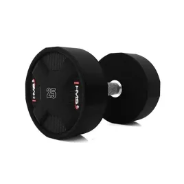 hantle-powlekane-gumowane-stale-hms-1x-25-kg