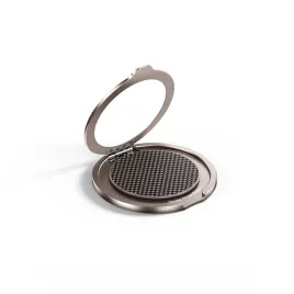 benks-uchwyt-ring-grip-gold-magnetyczny