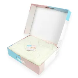 kocyk-duet-baby-80-x-110cm-bezowy-dzieciecy