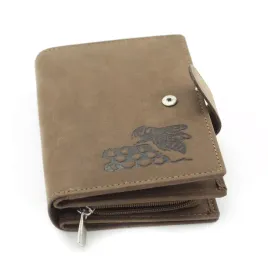 zamlinsky-portfel-skora-naturalna-brazowy-mezczyzna