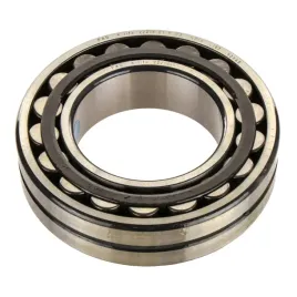 lozysko-barylkowe-fag-22218ke1c3-90-x-160-mm