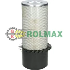 filtr-powietrza-donaldson-p182059