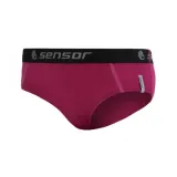 sensor-majtki-damskie-figi-rozmiar-l